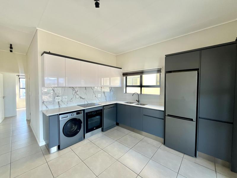 2 Bedroom Property for Sale in The Huntsman Western Cape